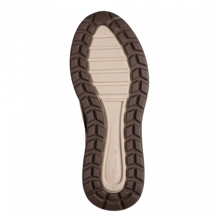 sneakers-dama-tamaris-1-23795-45-368 [4]