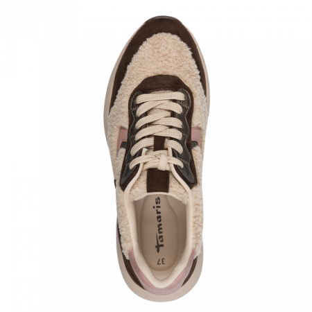 sneakers-dama-tamaris-1-23795-45-368 [3]