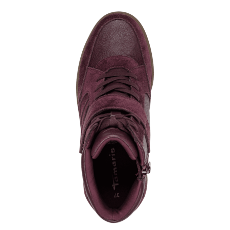 Sneakers dama Tamaris  1-25282-47-585 [3]