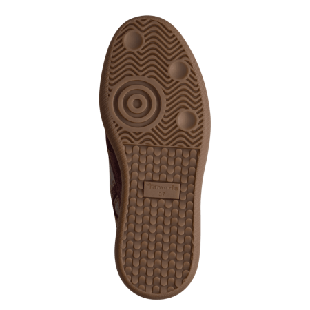 Sneakers dama Tamaris  1-25282-47-585 [4]