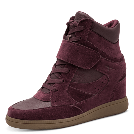 Sneakers dama Tamaris  1-25282-47-585 [2]