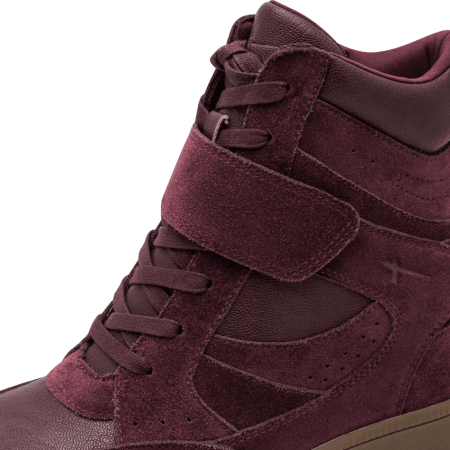 Sneakers dama Tamaris  1-25282-47-585 [5]