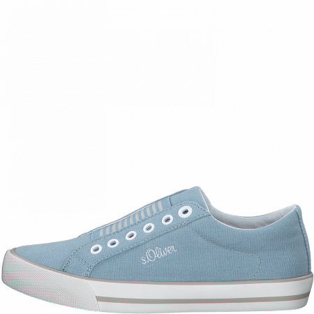 Tenisi-dama-S Oliver5-24601-26 [2]