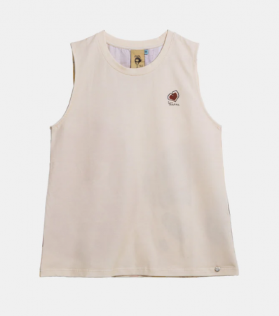 tricou-anekke-memories-40271-115 [3]