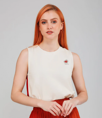 Anekke - tricou-anekke-memories-40271-115