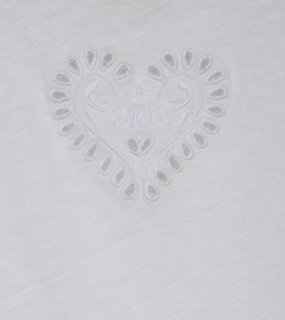 Anekke - Tricou dama Anekke 38281-114