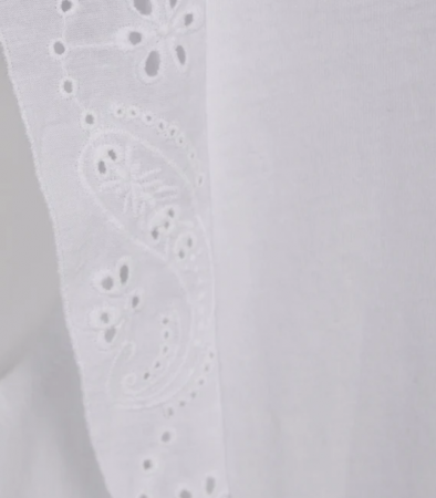 Tricou dama Anekke 38281-114 [2]