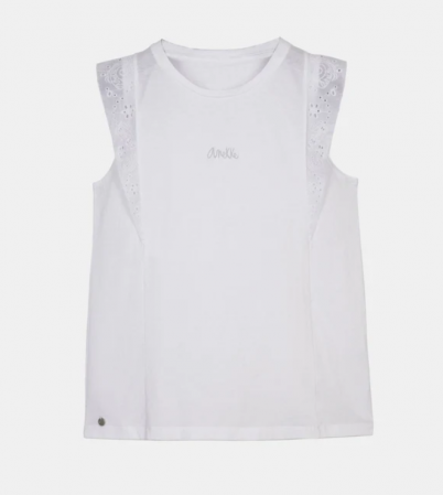 Anekke - Tricou dama Anekke 38281-114