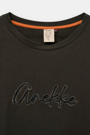 tricou-dama-anekke-42251-103 [2]