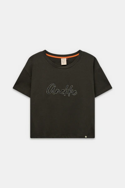 Anekke - tricou-dama-anekke-42251-103