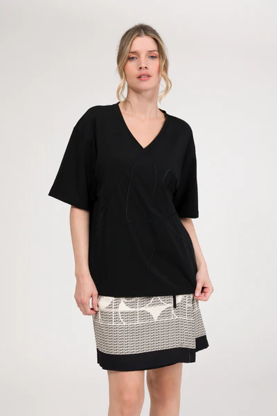 tricou-dama-anekke-42251-106 [3]