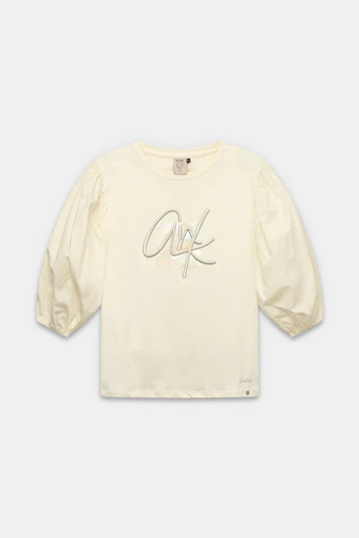 COLECTIA NOUA - tricou-dama-anekke-42251-205