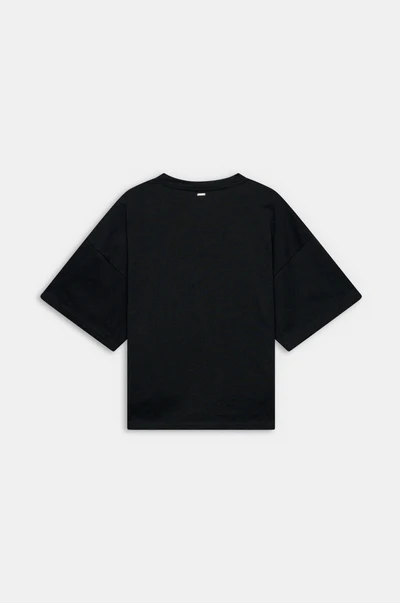 tricou-dama-anekke-43281-131 [1]