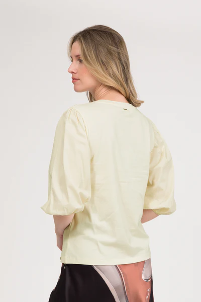 tricou-dama-cu-maneci-bufante-anekke-42251-105 [1]