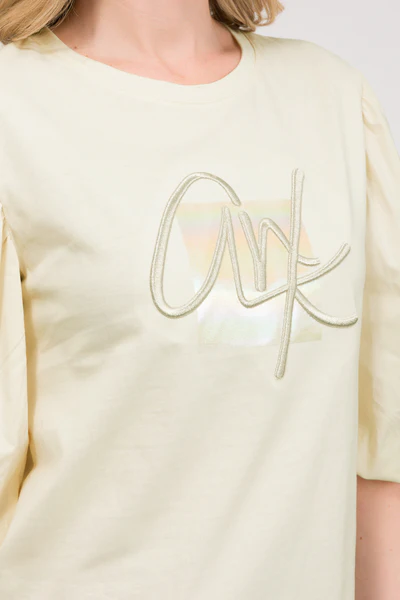 tricou-dama-cu-maneci-bufante-anekke-42251-105 [3]