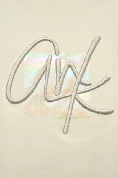 tricou-dama-cu-maneci-bufante-anekke-42251-105 [2]