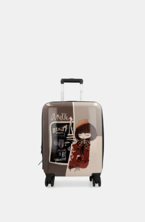 troller-cabina-anekke-mademoisellle-41584-001