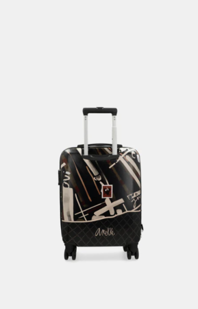 troller-cabina-anekke-mademoisellle-41584-001 [5]