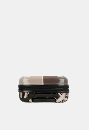 troller-cabina-anekke-mademoisellle-41584-001 [2]