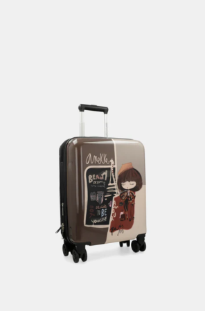 troller-cabina-anekke-mademoisellle-41584-001 [8]