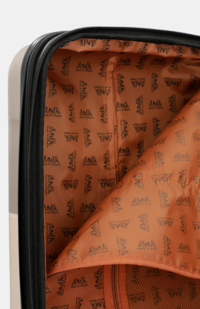 troller-cabina-anekke-mademoisellle-41584-001 [3]