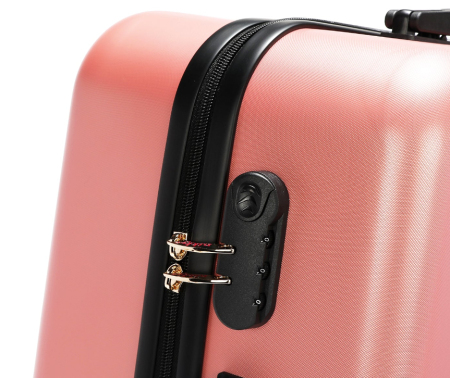 Troller Nikky by Nicole Lee [1]