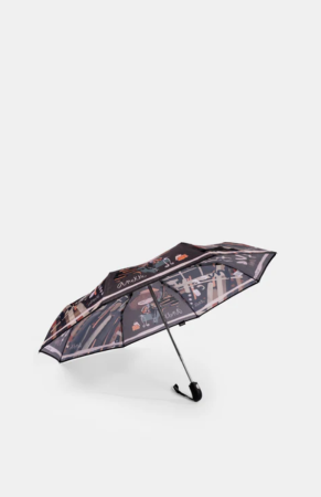 Umbrela automata Anekke Mademoiselle 41483-104 [3]