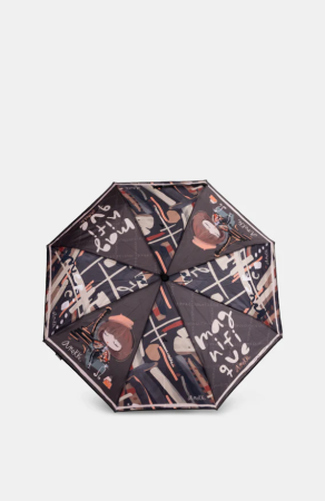 ACCESORII - Umbrela automata Anekke Mademoiselle 41483-104