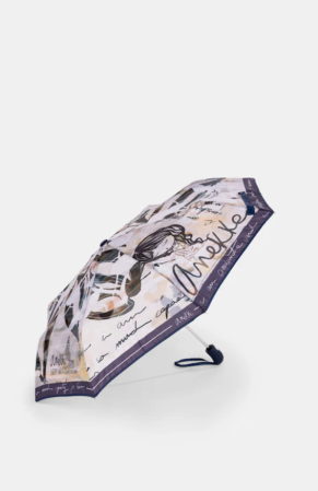 umbrela-automata-anekke-memories-40483-102 [2]