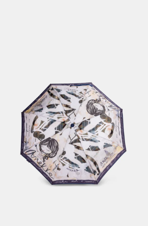 ACCESORII - umbrela-automata-anekke-memories-40483-102