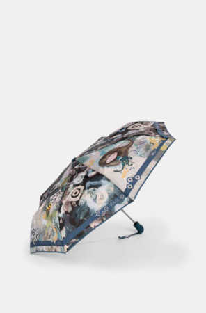 ACCESORII - Umbrela automata Anekke Real 41473-103