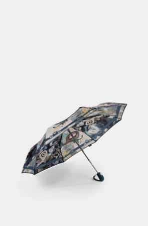 Umbrela automata Anekke Real 41473-103 [1]