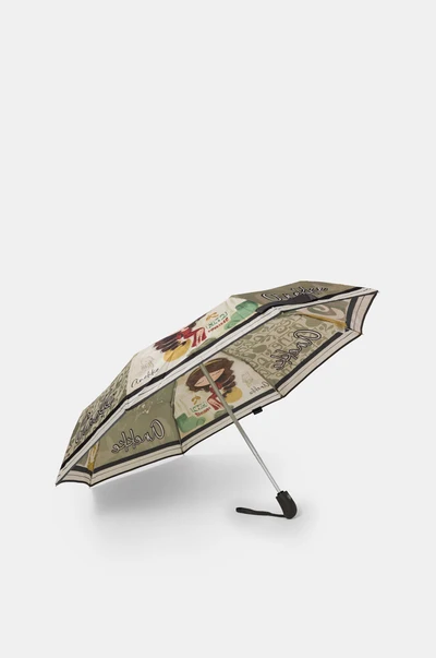 Umbrela dama Anekke Muse 42473-101 [3]