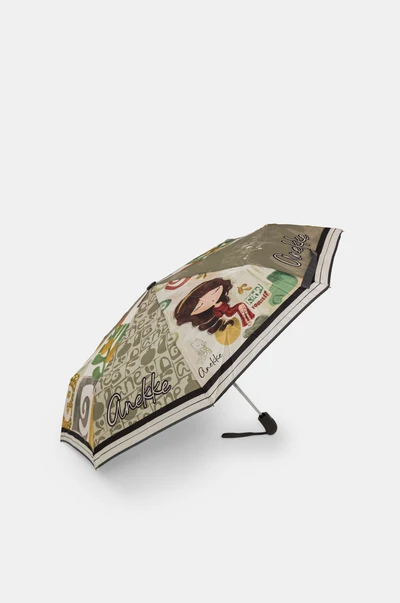 Umbrela dama Anekke Muse 42473-101 [1]