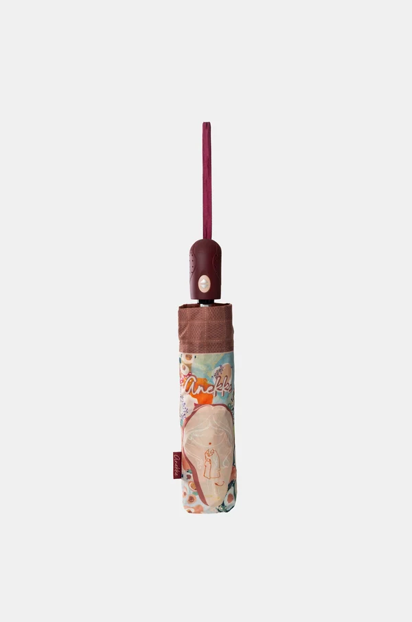 umbrela-dama-anekke-tulip-43473-103 [2]