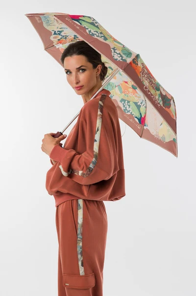 umbrela-dama-anekke-tulip-43473-103 [5]
