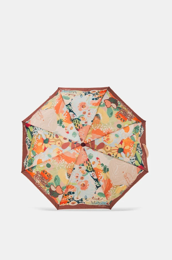 Anekke - umbrela-dama-anekke-tulip-43473-103