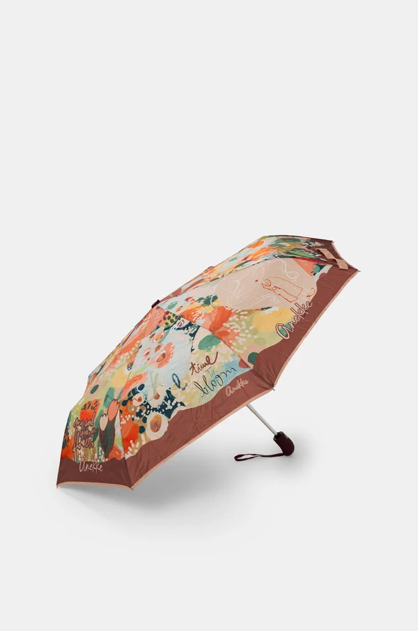 umbrela-dama-anekke-tulip-43473-103 [1]