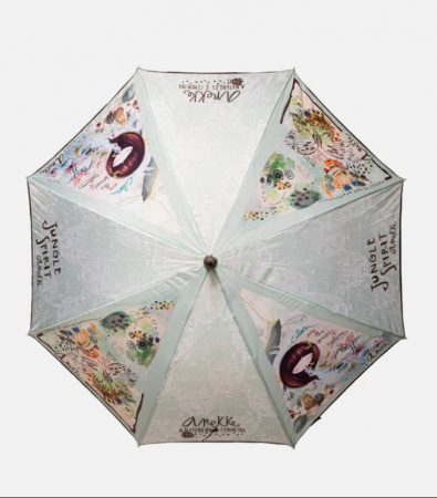 Umbrela lunga Anekke Amazonia 36700-322 [2]