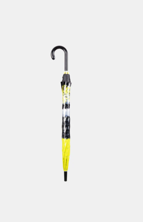 Umbrela lunga Anekke Nature 40483-212 [2]