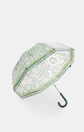 Umbrela lunga Anekke Original 40473-211 [3]