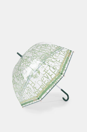 Umbrela lunga Anekke Original 40473-211 [2]