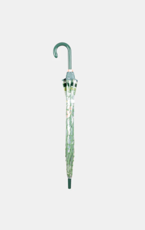 Umbrela lunga Anekke Original 40473-211 [1]
