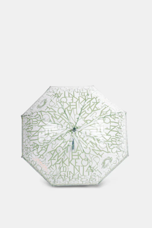 Umbrela lunga Anekke Original 40473-211