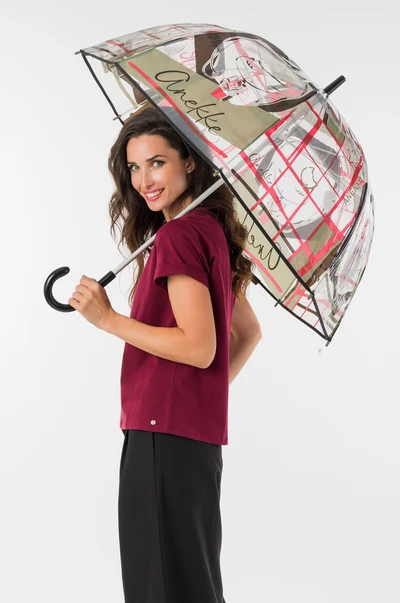 umbrela-lunga-dama-anekke-43473-213 [2]