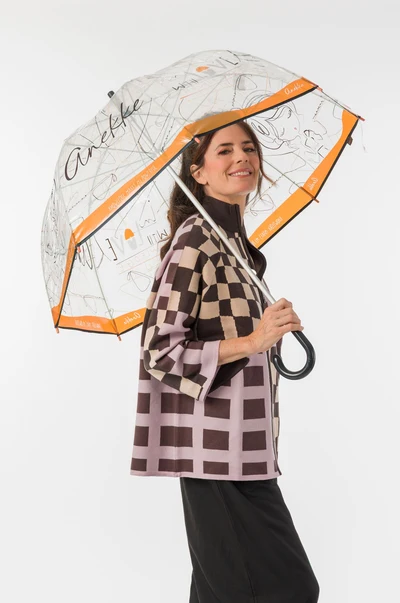 ACCESORII - umbrela-lunga-dama-anekke-sophia-42473-211