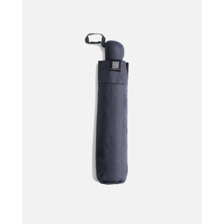 Umbrele BIBA P26140P [7]