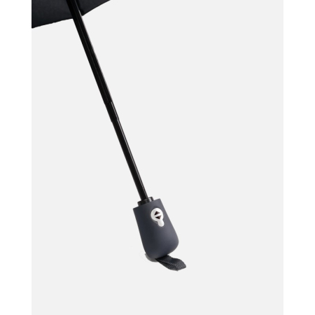 Umbrele BIBA P26140P [1]