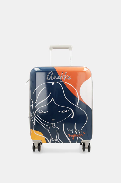 valiza-de-cabină-anekke-eikon-42574-001