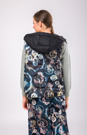 Vesta 2 fete Anekke 41273-121 [1]